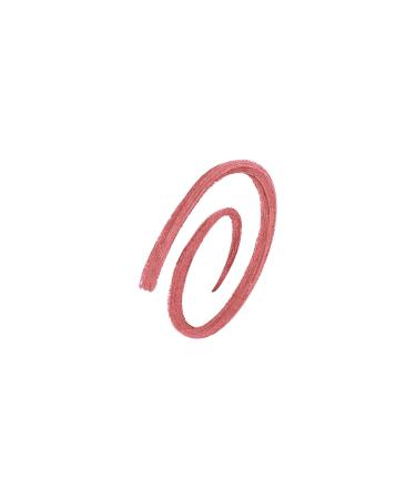 Essence Stay 8H Waterproof Lip Liner 05 - Long-Lasting Smudge-Proof International Shipping Available - Buy Online on GoSupps.com