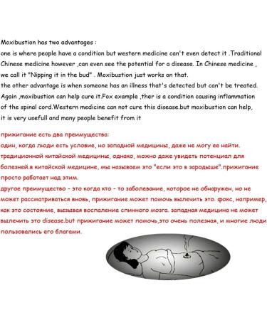 Yanhao Moxa Rolls - 180 Mini Self-Stick Moxibustion Tubes for Effective Therapy | Smokeless Moxa Stickers - Buy Online on GoSupps.com