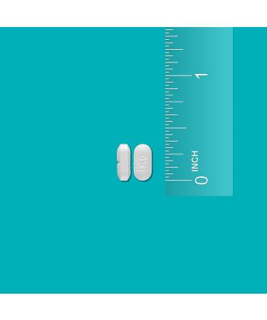 Imodium A-D Diarrhea Relief Caplets - 6 ct. Anti-Diarrheal Medicine with Loperamide HCl - Buy Online on GoSupps.com