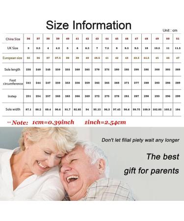 QSXWDCEF Orthopedic Diabetic Slippers for Swollen Feet | Adjustable Closure Sandals for Arthritis & Edema | Extra Wide Velcro Comfort | Senior Rehabilitation Shoes - Grey - Buy Online on GoSupps.com