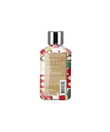 Hempz Mini Toasted Vanilla Caramel Body Lotion - Moisturizer for Men & Women | Holiday Gifts | 2.25 oz - Buy Online on GoSupps.com