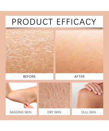 Veetgold Turmeric Vitamin C Body Oil Vitamin E Body Oil Veetgold Retinol Body Oil Veetgold Vitamin C Body Oil Corrector (Sweet Almonds 100ML) - Buy Online on GoSupps.com
