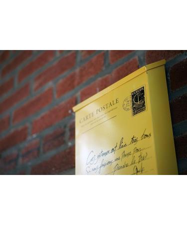 Fotasy 35mm f1.6 APSC Lens + C to m43 Adapter for Panasonic GH5 GX7 GX8 GX9 Olympus E-M1 E-M5 E-M10 - 35mm Prime Lense MFT Micro 4/3 Compatible - APS-C - Buy Online on GoSupps.com