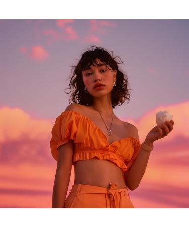 Shop EVY After Sun Mousse - Intensive Moisture & Anti-Aging Formula | Oil & Perfume Free - International Shipping Available - Buy Online on GoSupps.com