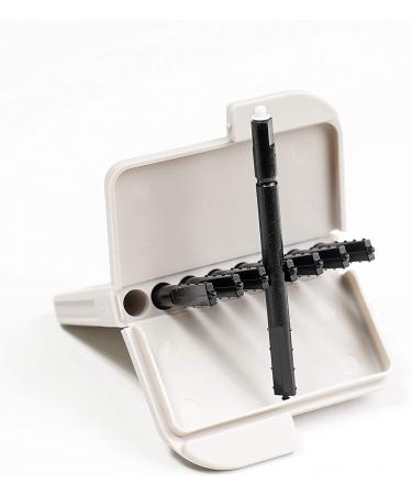 Phonak Cerustop Filters - 5 Pack | Hearing Aid Accessories - Buy Online on GoSupps.com