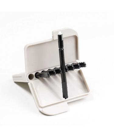 Cerustop Phonak Filters - 10 Pack - Buy Online on GoSupps.com