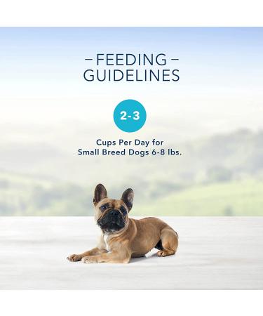 Blue Buffalo Delights Small Breed Wet Dog Food Cups, Chicken in Hearty Gravy, 3.5oz (Pack of 12) - Buy Online on GoSupps.com