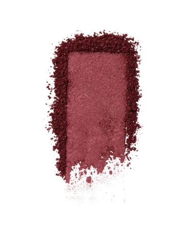 Benefit Cosmetics Moonberry Blush - Rich Berry Shade for Radiant Cheeks - Buy Online on GoSupps.com