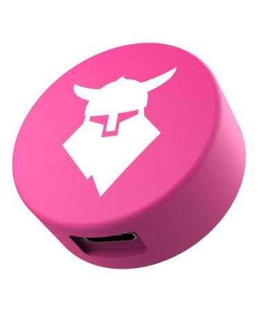Tocsen case sensor unit size pink