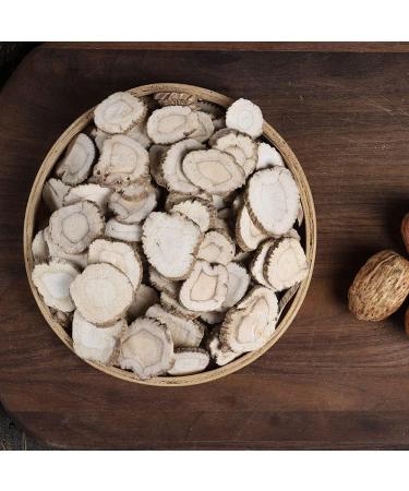 Angelicae Dahuricae Radix Angelica Root Bai Zhi Angelica Dahurica Angelica Angelica Tablets Angelica Sinensis Dahurain Angelica Baizhi Slices 16oz - Buy Online on GoSupps.com