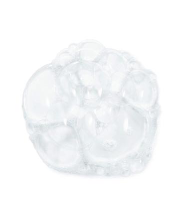 CeraVe Moisturizing Bar Soap 128g - Unscented - Hydrating & Gentle Cleansing - International Shipping Available - Buy Online on GoSupps.com