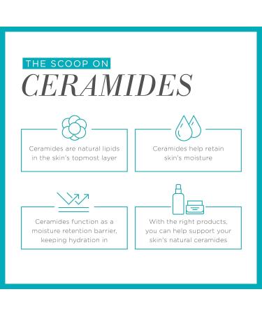 Curel Makeup Cleansing Oil and Face Wash Cleansing Oil & Face Cream - Buy Online on GoSupps.com