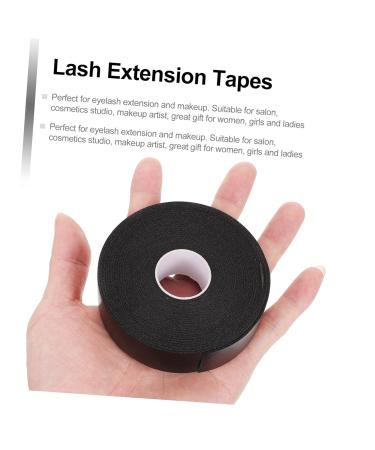 POPETPOP Foam Eye Pads & Lash Tape - Eyelash Grafting Adhesive & Extension Supplies | International Shipping - Buy Online on GoSupps.com