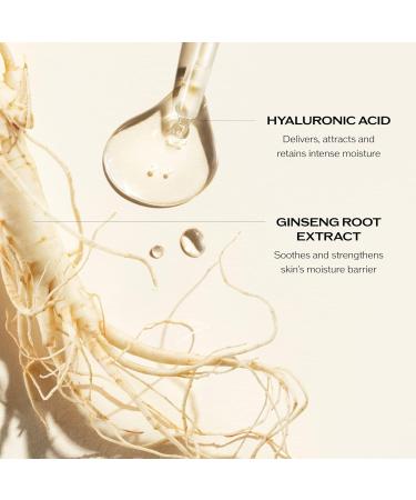 Buy Shiseido Essential Energy Hydrating Cream - Best International Shipping | Moisturizer for Radiant Skin - Buy Online on GoSupps.com