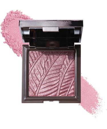 Powder Highlighter Palettes for Face Bronzer Makeup - Buy Online on GoSupps.com