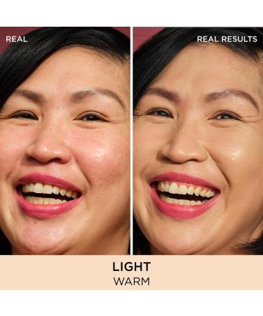 IT Cosmetics CC+ Cream 32ml with SPF 50 | Full-Coverage Foundation, Concealer & Moisturizer - Buy Online on GoSupps.com