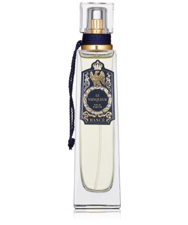 Rance Le Vainqueur Eau de Parfume Spray for Men 50 ml