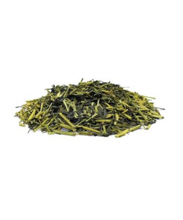 Japanese Green Tea Loose Test Gift Set - Premium Sencha Gyokuro & Kukicha (3x20g) | Teaclub - Buy Online on GoSupps.com
