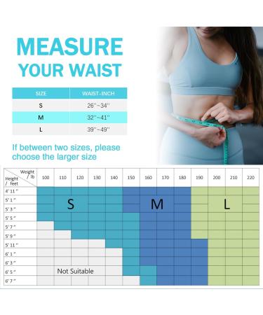 Back Brace Posture Corrector for Men & Women | Adjustable Upper & Lower Back Support for Pain Relief - Buy Online on GoSupps.com