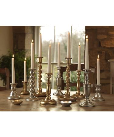 Rust-Oleum 1910830 Specialty Metallic Leafing Spray Paint - Gold 11 Ounce - Pack of 1 - Buy Online on GoSupps.com