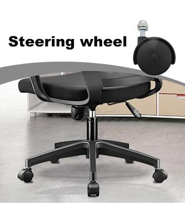  G n rique Lip Moisturizer Oil Roll Natural Lip Plumping Oil Non-Sticky Lip Moisturizer Lip Oil for Soft Lips Lip Hydrating and Plumping Oil Roll- Plumping Lip Oil Lip Oil Care for Women Lip Care - Buy Online on GoSupps.com