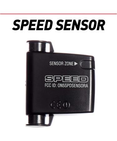 CAT EYE Strada Wireless Bike Computer - Universal Fit - Buy Online on GoSupps.com