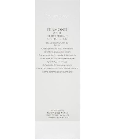 Natura Bites Cream - 1 Piece | Premium Natural Skincare | International Shipping - Buy Online on GoSupps.com