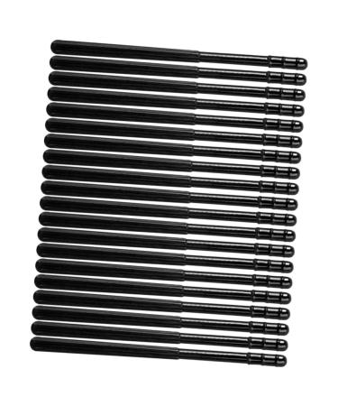 SOESFOUFU 200pcs Slivor Ear Cleanerwax Removal Kitear Wax Removal Tools for Earscleaning Sticks