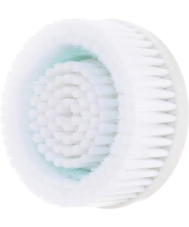 Vanav Bubble Pop Cleanser | Auto Bubble Facial Cleansing Machine BP-1000 - Buy Online on GoSupps.com