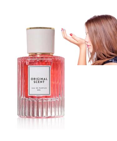 Venom Pheromone Perfume Collection Venom Pheromone Perfume Venom Pheromone Perfume for Women Fresh Long-Lasting Portable Perfume