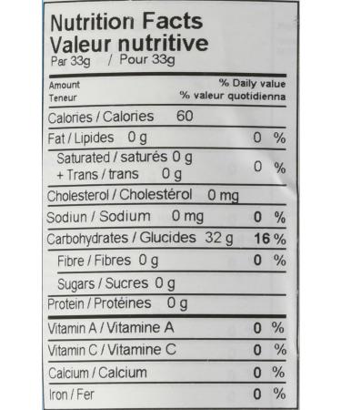 Yupik Caramel Candies No Sugar Added 1Kg 1 kg (Pack of 1) - Buy Online on GoSupps.com