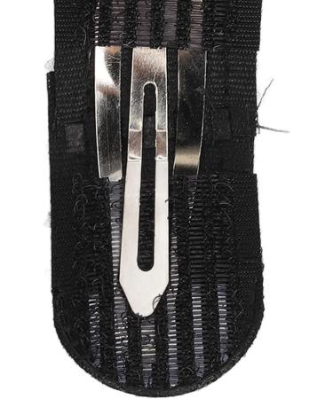 Accessories for Hair Styling Bases for Lifting Combs Tools for Styling Hair Fluffy Curly Wavy Hairpieces Ponytail Padded - Buy Online on GoSupps.com