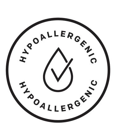 Almay Shadow Trio Eyeshadow Palette - Go Nude 0.19 Ounce (Pack of 1) - Buy Online on GoSupps.com