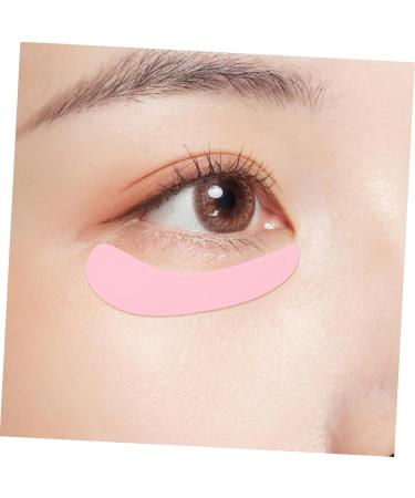 MERRYHAPY 6 Pairs Eye Mask Beauty Tools Eyelash Perming Rods Lash Lifting Tool Lash Lifting Rods Eyelash Lift Tool Lash Perming Pads Lash Lifting Supplies Eyelash Lift Pads - Buy Online on GoSupps.com