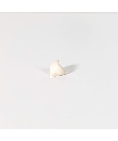 Level 3 Men's Styling Paste - Long-Lasting Hold for Strong, Voluminous Hair - Protects Against Damage - L3 Strength and Volume Booster - Buy Online on GoSupps.com