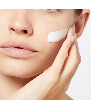 Pol ar Moisturizing Lapland Cream - Nourish & Sooth Dry Sensitive Skin with Arctic Berries - Vitamin A C E - Repair & Protect - 1.7 Fl Oz - Buy Online on GoSupps.com