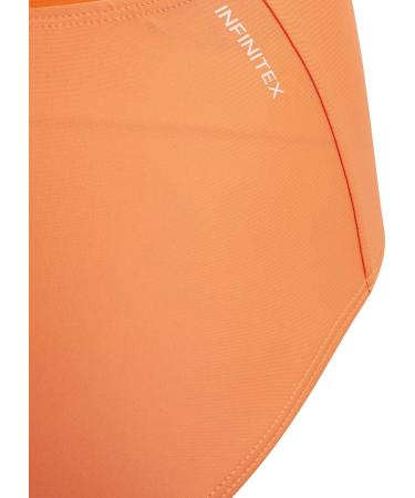 Adidas Unisex Kids Fit Suit Sol Y Tracksuit - Coalre Size 152 | International Shipping Available - Buy Online on GoSupps.com