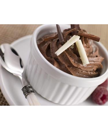 Rootalive Organic Raw Cacao Powder 200g - Buy Online on GoSupps.com