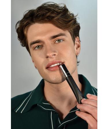 METIER® Hydra-Plump Lip Serum & Primer | Matrixl & Volulip | Unisex | 0.5 fl oz - International Shipping Available - Buy Online on GoSupps.com