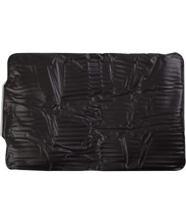 SCIO Bad Aiblinger Moorkissen Therapy | Heat & Cold Cushions for Home Relief - Buy Online on GoSupps.com