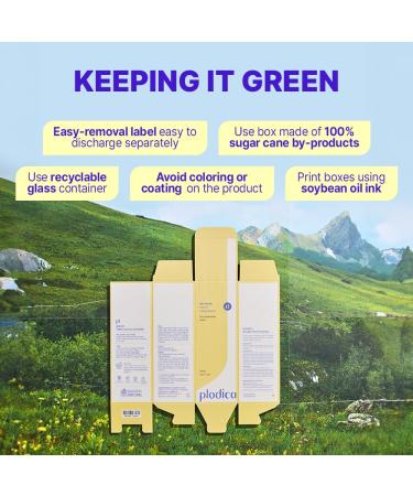 Always Youth Cream - Facial Moisturizer | Hydrating & Nourishing 50ml | International Shipping - Buy Online on GoSupps.com