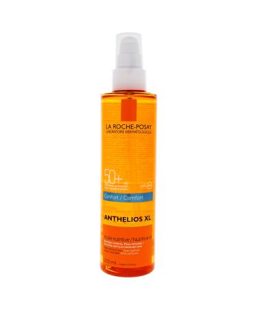 ANTHELIOS Adult Skin Care 200 ml