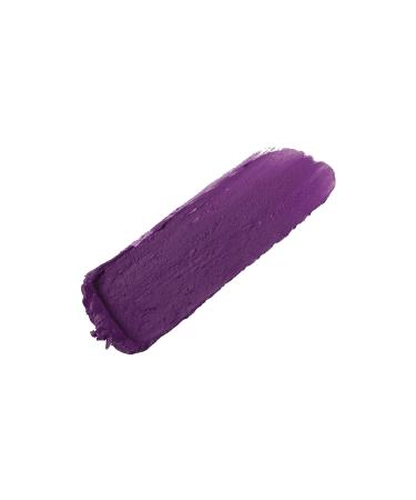 Shop Rimmel The Only One Matte Lipstick 800 - Long-Lasting Vibrant Color | International Shipping Available - Buy Online on GoSupps.com