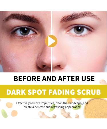 ThrivingAura Turmeric Glow Combo Skincare Set Turmeric Skin Care Kit Turmeric Face Wash Turmeric Face Cream Turmeric Glow Face Scrub Brightening Exfoliating Clearing Blackheads Naturally Moisturizing - Buy Online on GoSupps.com