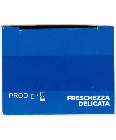 AZ Complete Toothpaste Delicate Freshness 65 ml - Buy Online on GoSupps.com