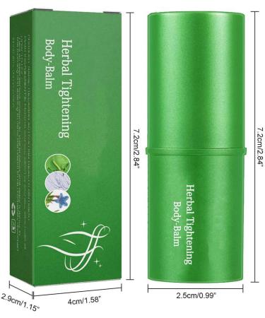  LINGJIONG Anti-cellulite cream fat-burning slimming massage gel effective anti-cellulite treatment for waist stomach and buttocks extreme fat-burning cream for slimming cellulite - Buy Online on GoSupps.com