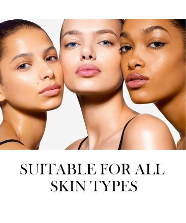 ARCHIDATE Collagen Retinol Face Routine Set Anti Aging Skin Care Set for Women Reduce Wrinkles & Fine Lines Increase Skin Elasticity Deep Nourish Moisturize Travel Size Skincare Gift Set - Buy Online on GoSupps.com