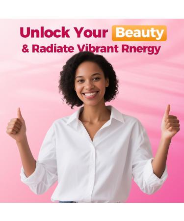 Mulittea Multivitamin for Women - 18+ Daily Women Multivitamin w/Biotin 10000mcg, Vitamin A, C, D, E & More for Hair, Skin and Nails - Methylated B9,B12 for Energy & Focus -120 CT 120 Count (Pack of 1) - Buy Online on GoSupps.com