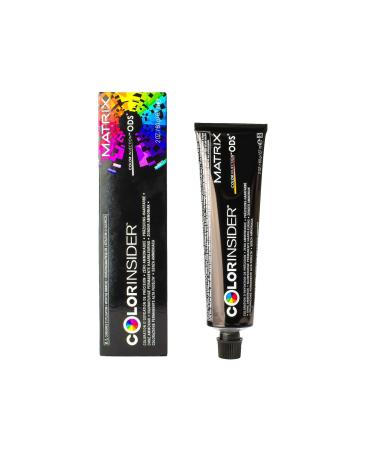 Matrix Matrix Color Insider 10GV/10.32 Extra Light Golden Blonde/Purple 60 ml