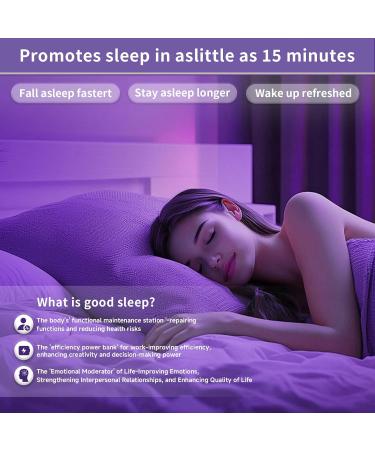 9 YOUNG-BASIC Melatonin 200mcg Dual Spectrum 100% Drug Free Sleep Supplement Low Dose Melatonin with Vitamin B6 Quick and Extended Release Promotes Relaxation and Sleep Health 60 Tablets Orally - Buy Online on GoSupps.com